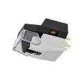 Audio Technica - AT-VM670xSP Dual Moving Magnet Cartridge