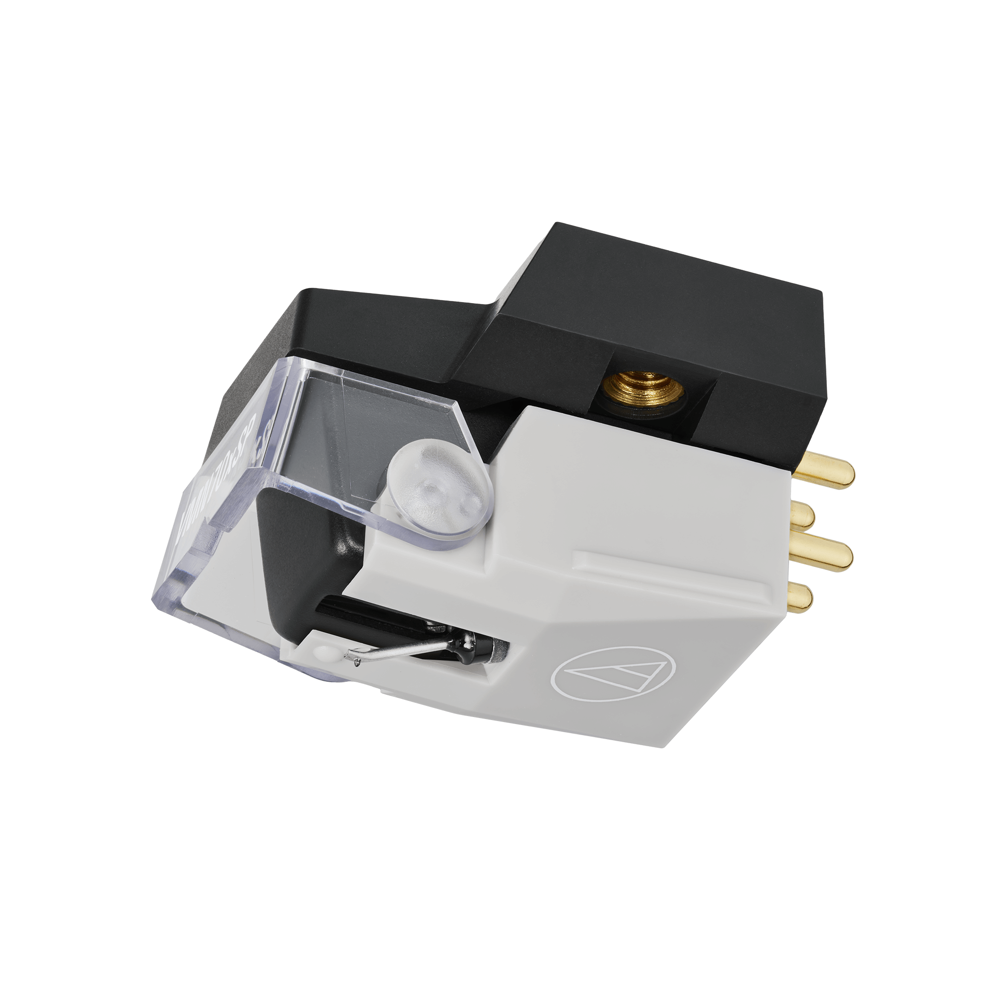 Audio Technica - AT-VM670xSP Dual Moving Magnet Cartridge