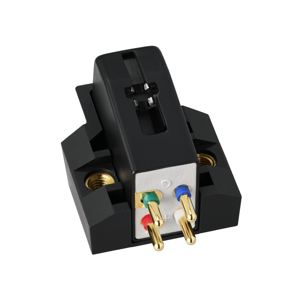 Audio Technica - AT-VM670xSP Dual Moving Magnet Cartridge