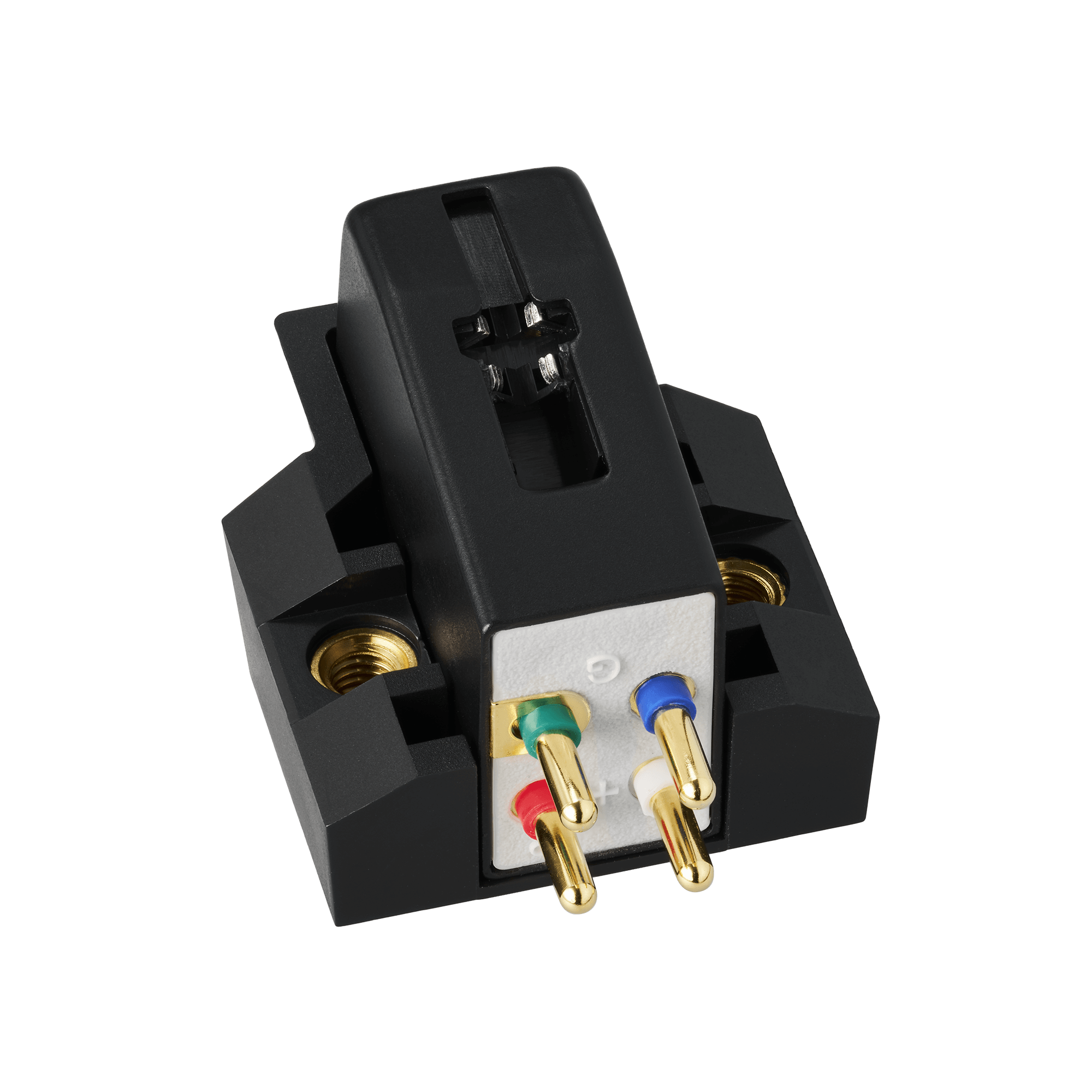 Audio Technica - AT-VM670xSP Dual Moving Magnet Cartridge