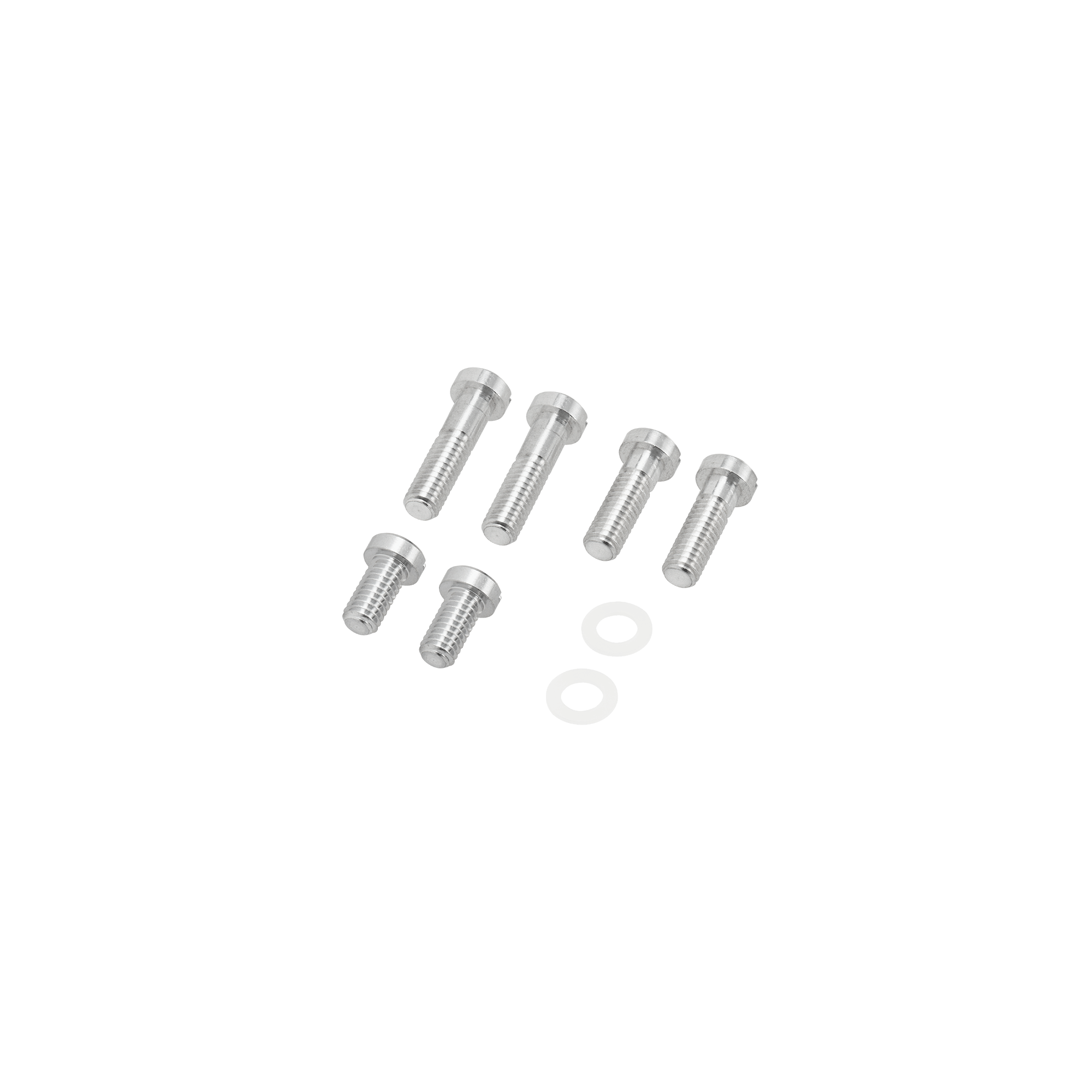 Audio Technica - AT-VM670xSP Dual Moving Magnet Cartridge