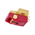 Audio Technica - AT-VM740xML Dual Moving Magnet Cartridge