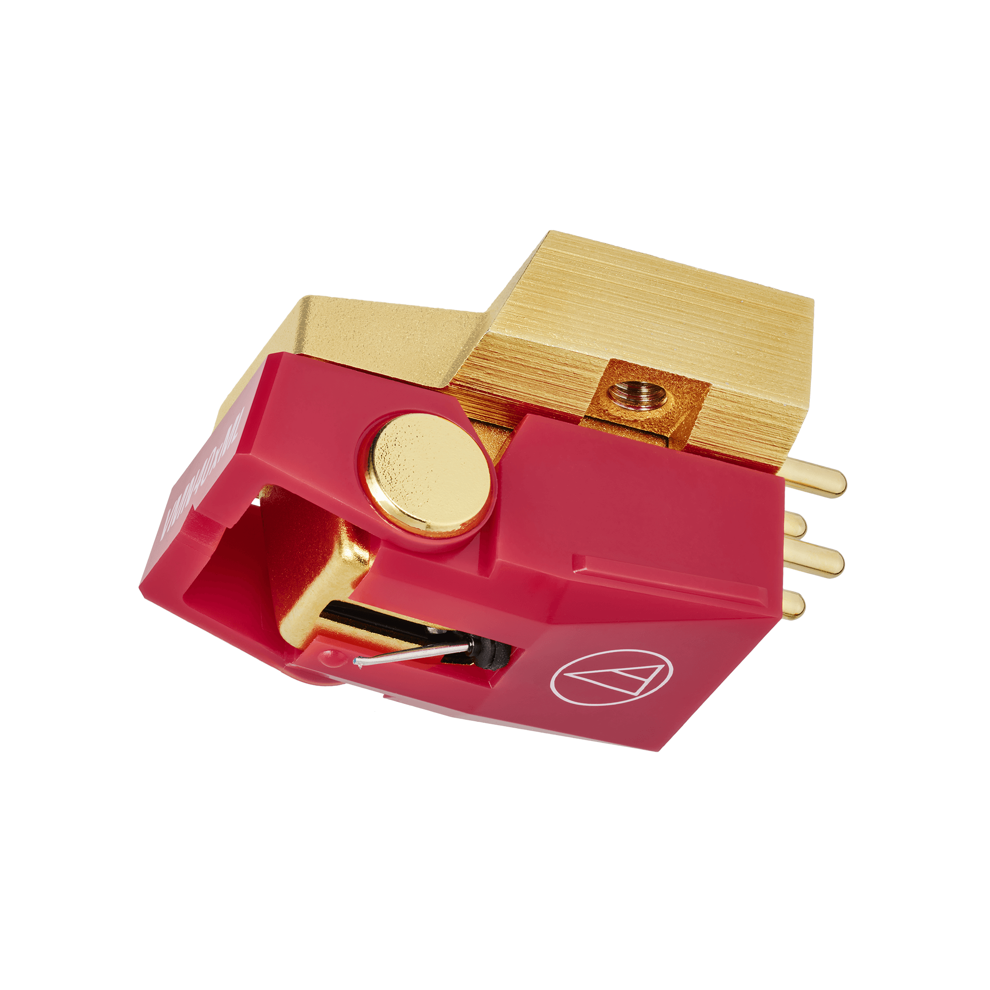 Audio Technica - AT-VM740xML Dual Moving Magnet Cartridge