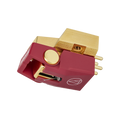 Audio Technica - Dual Moving Magnet Cartridge AT-VM745xML