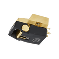 Audio Technica - AT-VM760xSL Dual Moving Magnet Cartridge