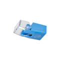 Audio Technica - Replacement Stylus AT-VMN10xCB