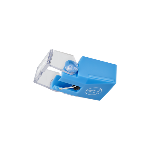 Audio Technica - Replacement Stylus AT-VMN10xCB