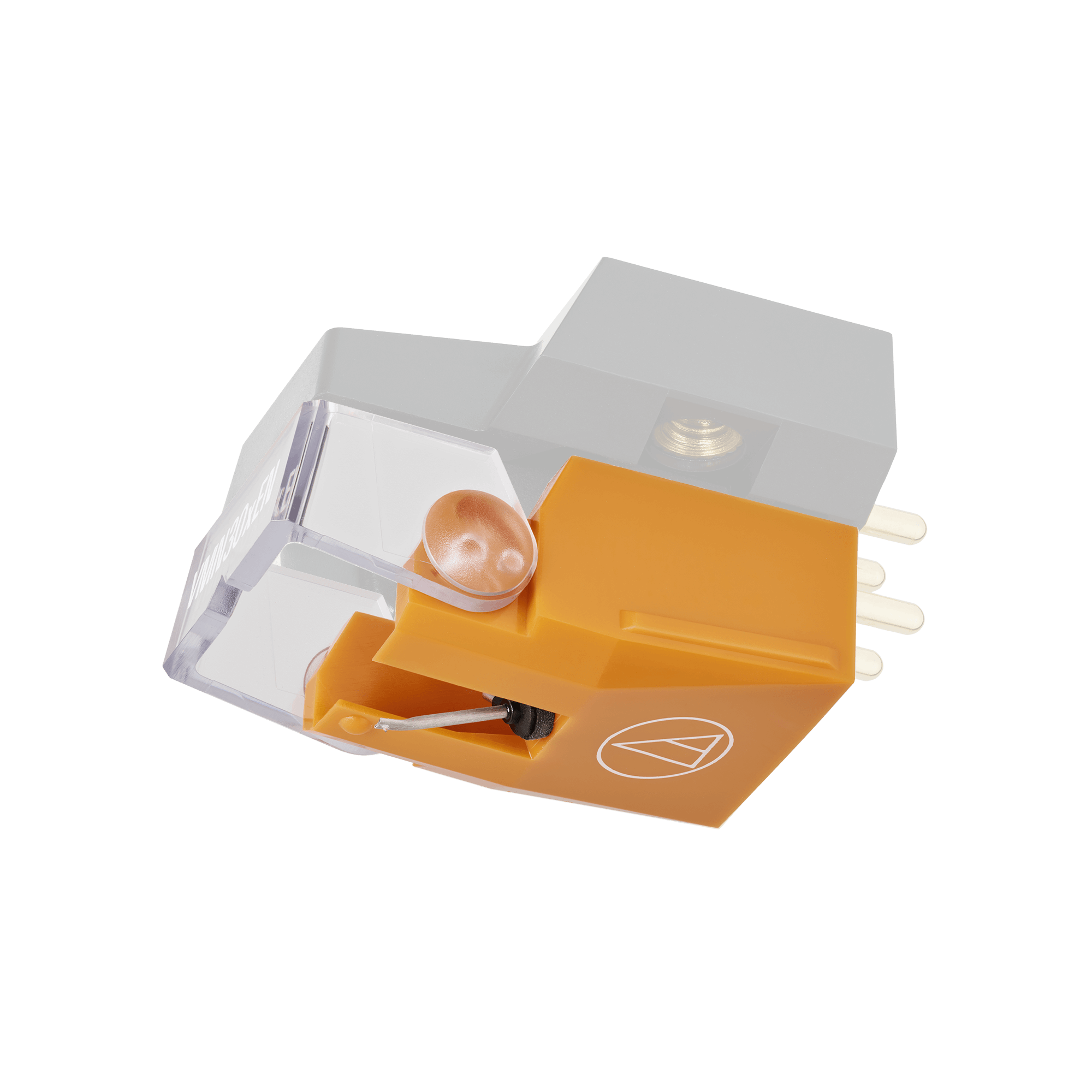 Audio Technica - Replacement Stylus AT-VMN30xEN