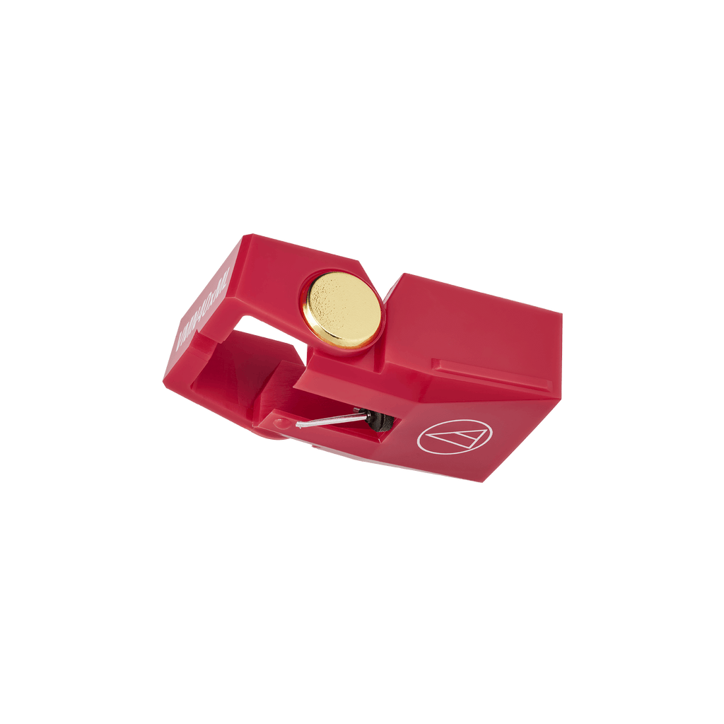 Audio Technica - Replacement Stylus AT-VMN40xML