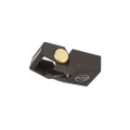 Audio Technica - Replacement Stylus AT-VMN50xSH