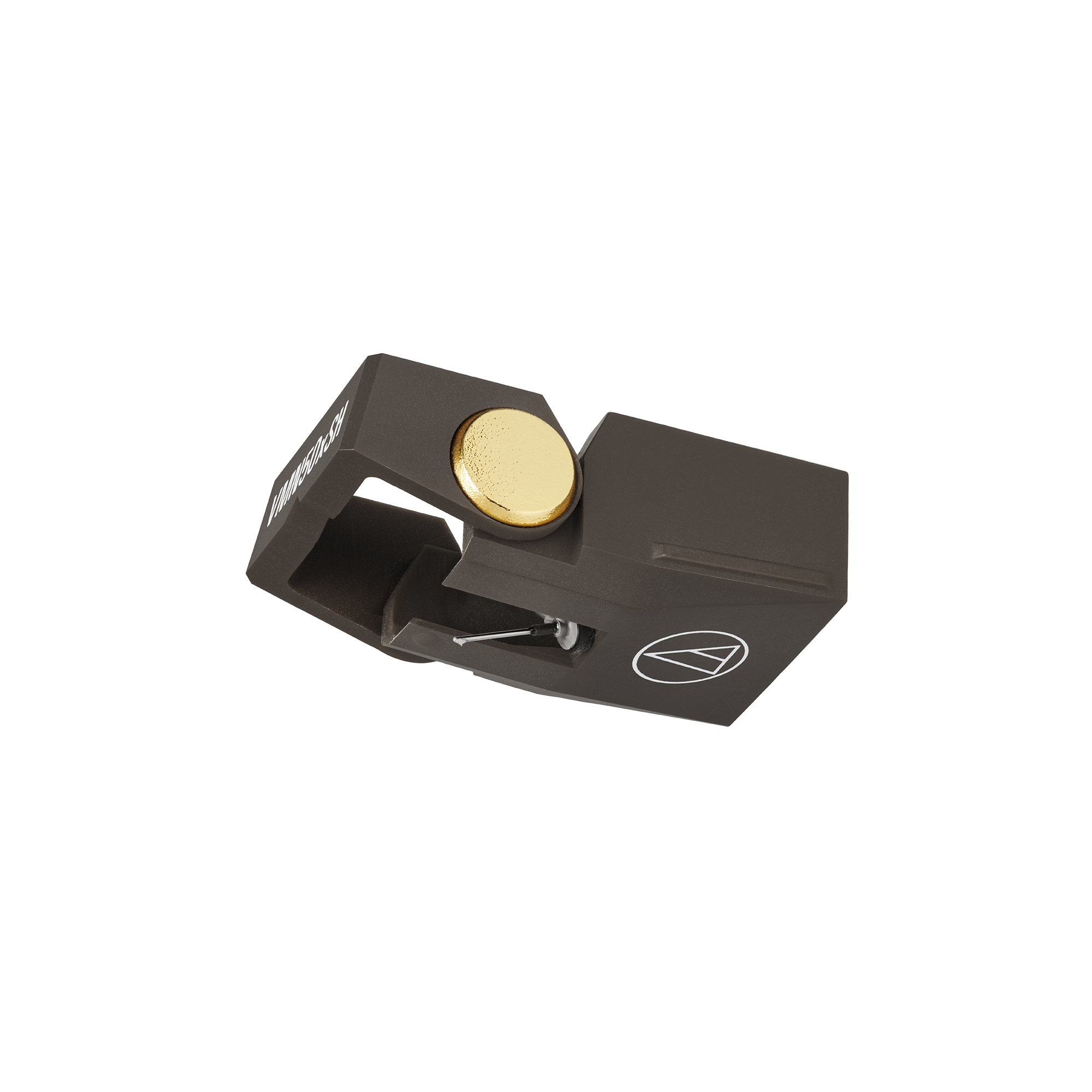 Audio Technica - Replacement Stylus AT-VMN50xSH
