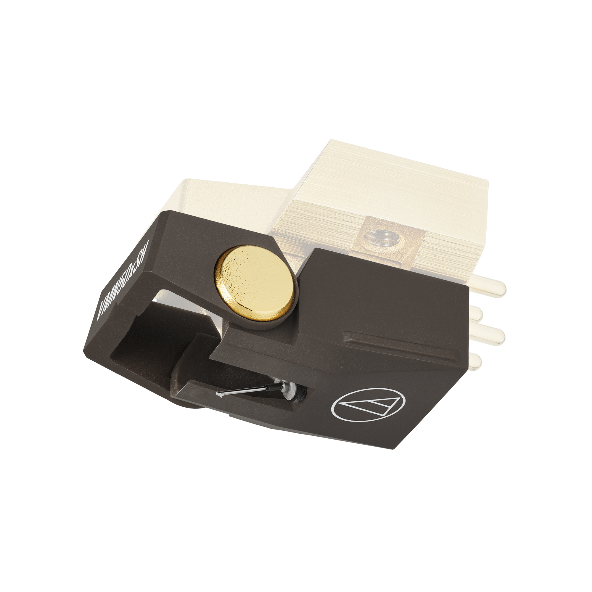 Audio Technica - Replacement Stylus AT-VMN50xSH