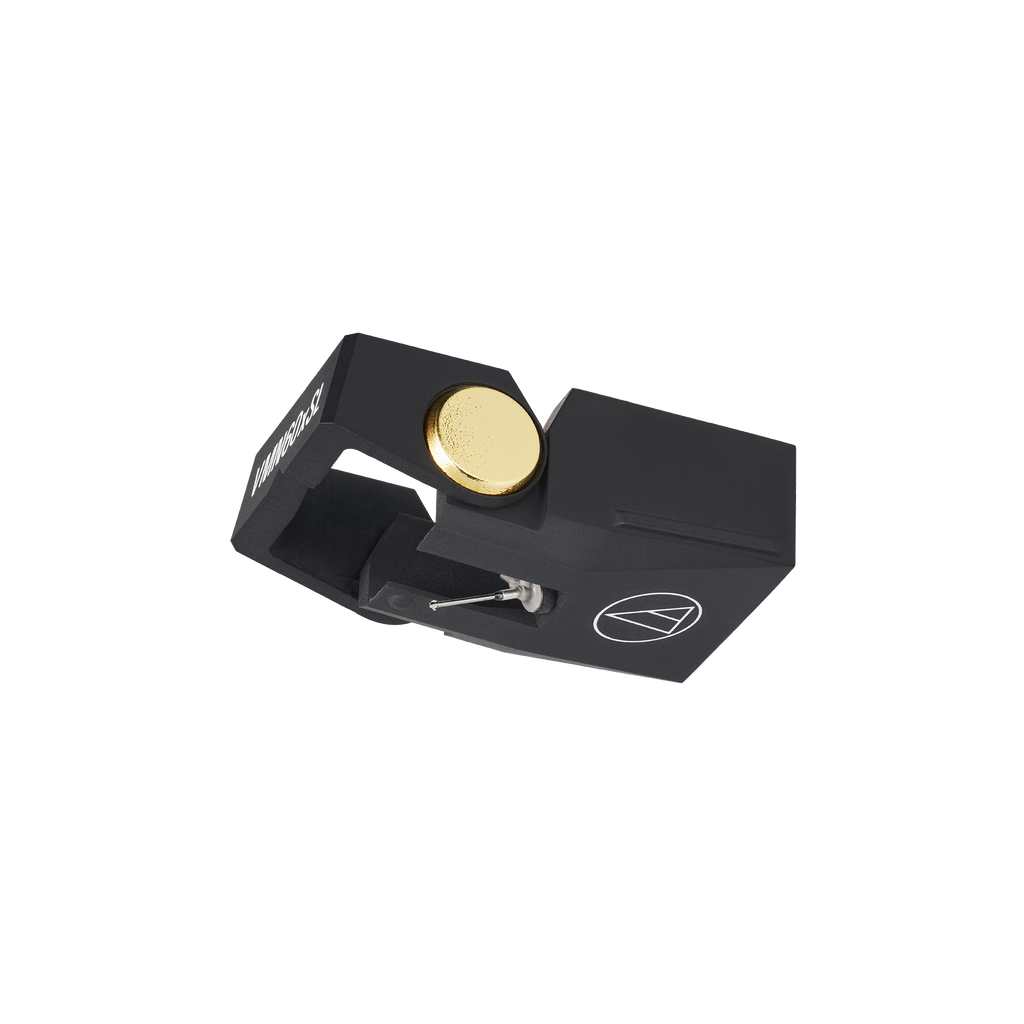 Audio Technica - Replacement Stylus AT-VMN60xSL