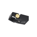 Audio Technica - Replacement Stylus AT-VMN60xSL