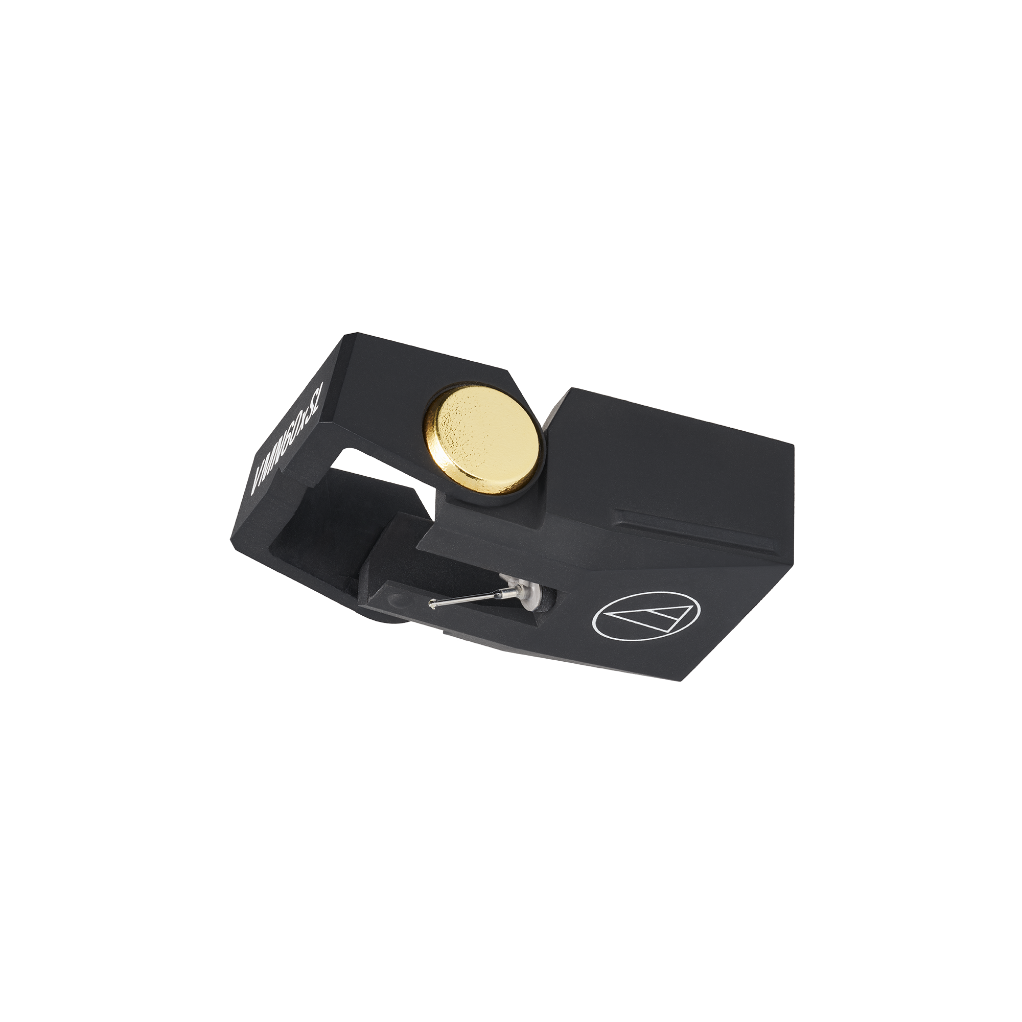 Audio Technica - Replacement Stylus AT-VMN60xSL