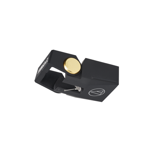 Audio Technica - Replacement Stylus AT-VMN60xSL