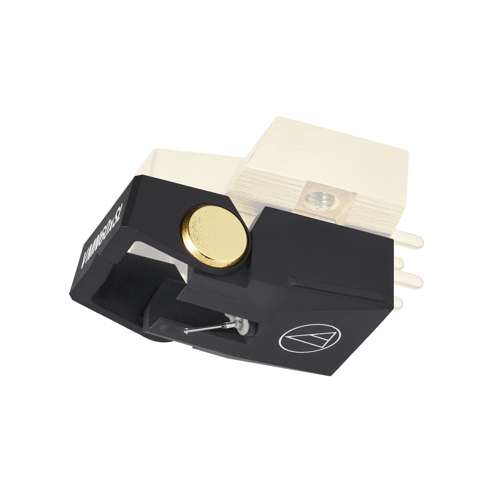 Audio Technica - Replacement Stylus AT-VMN60xSL