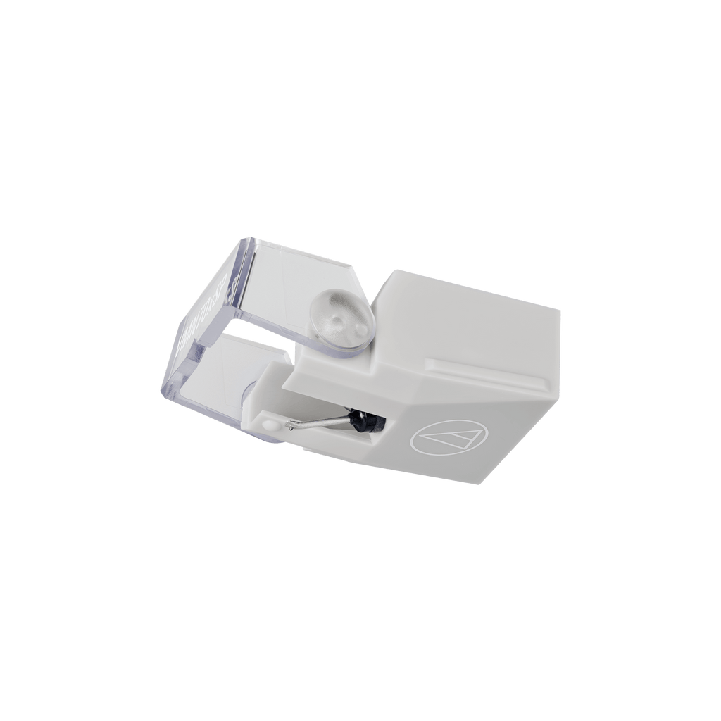 Audio Technica - Replacement Stylus AT-VMN70xSP