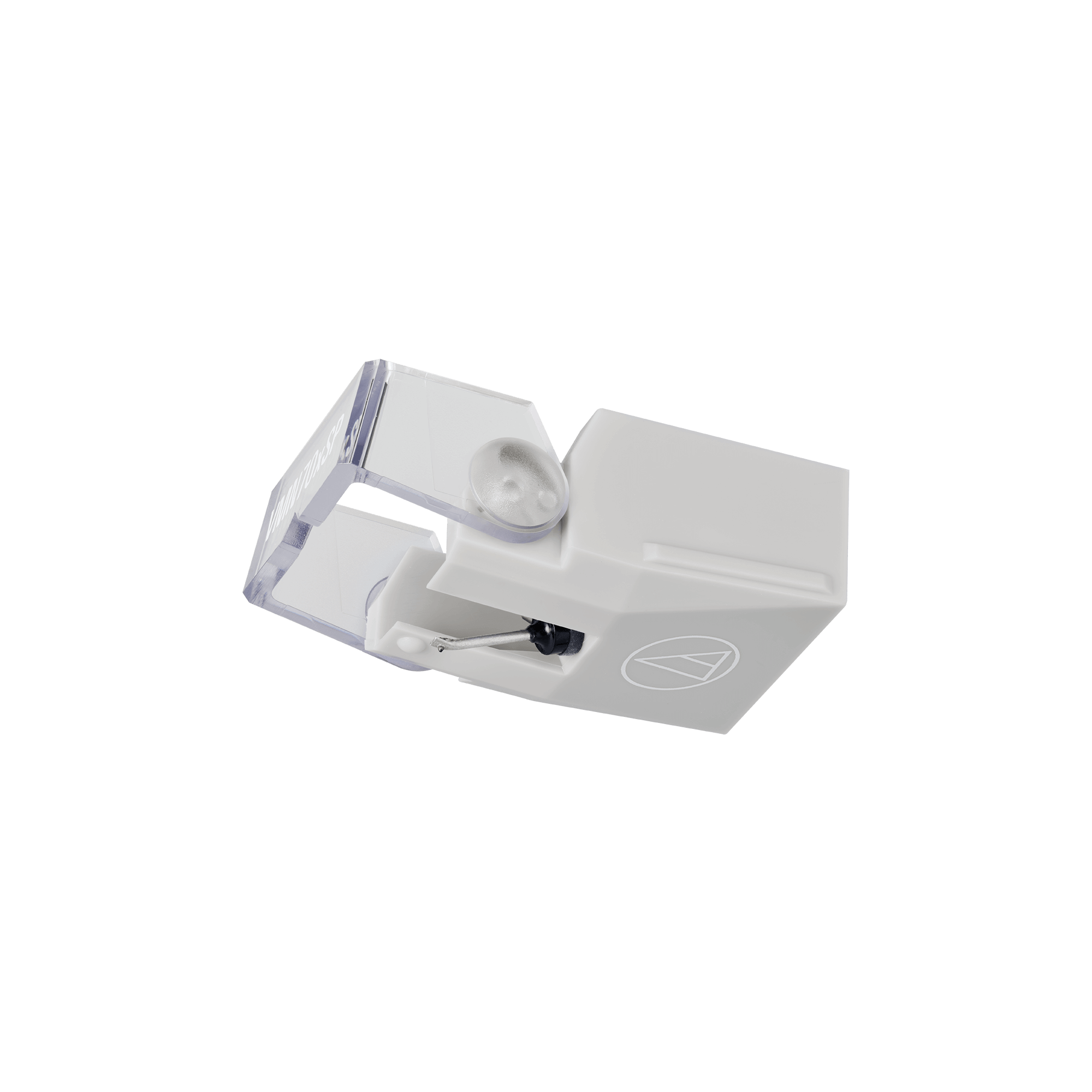 Audio Technica - Replacement Stylus AT-VMN70xSP