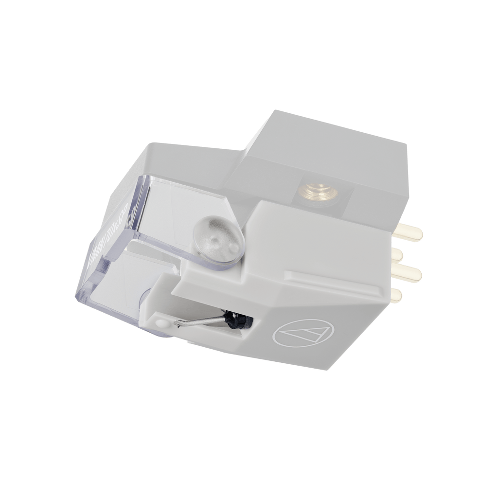 Audio Technica - Replacement Stylus AT-VMN70xSP