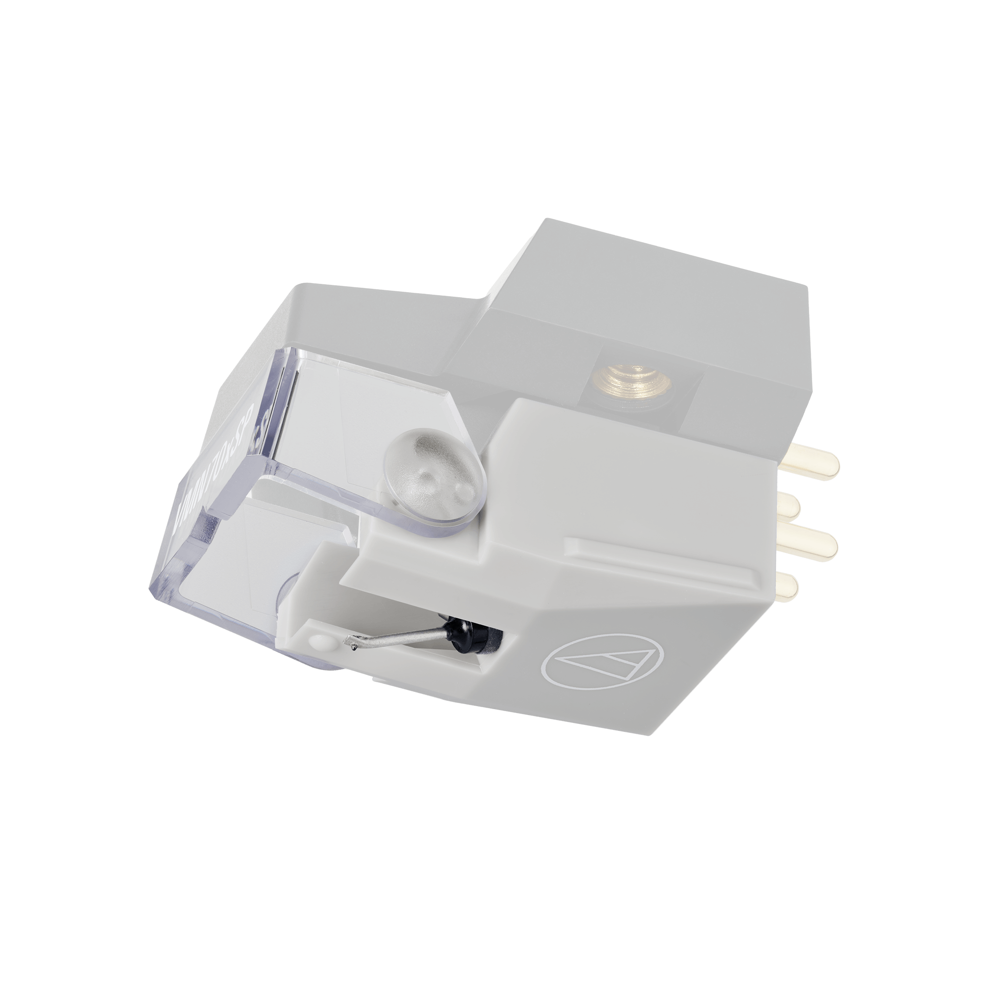 Audio Technica - Replacement Stylus AT-VMN70xSP