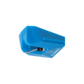Audio Technica - Replacement Stylus AT-VMN95C