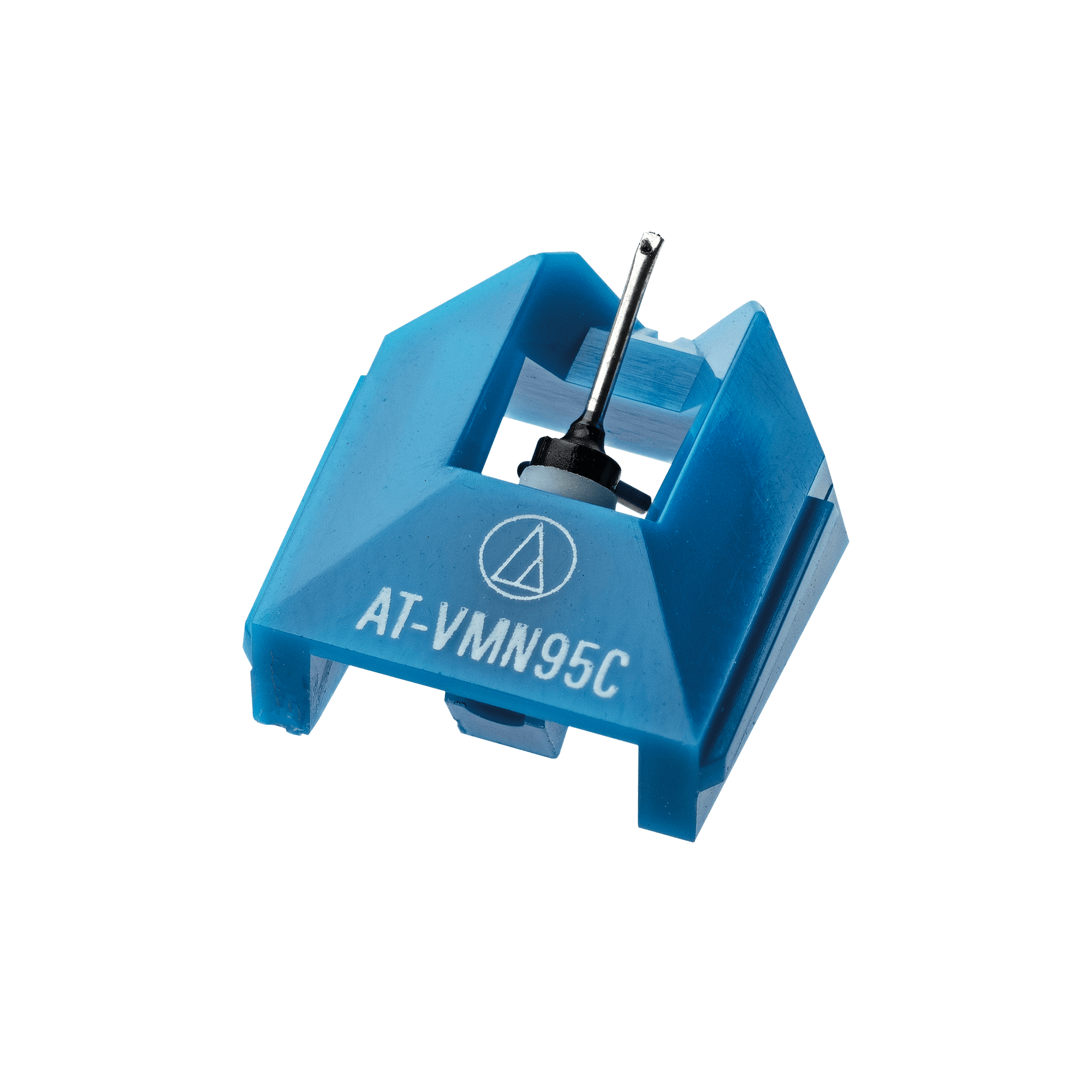 Audio Technica - Replacement Stylus AT-VMN95C