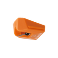Audio Technica - Replacement Stylus AT-VMN95EN