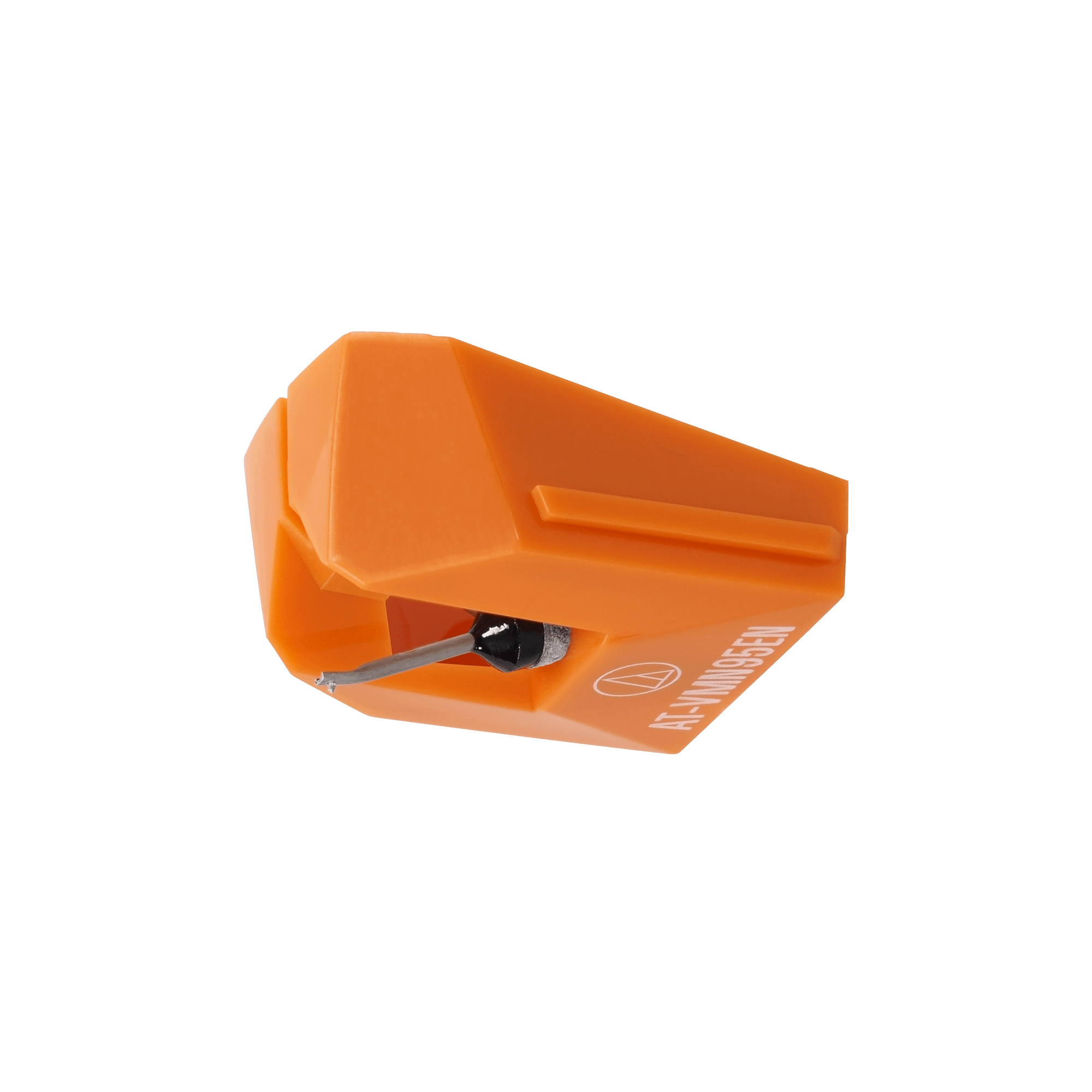 Audio Technica - Replacement Stylus AT-VMN95EN