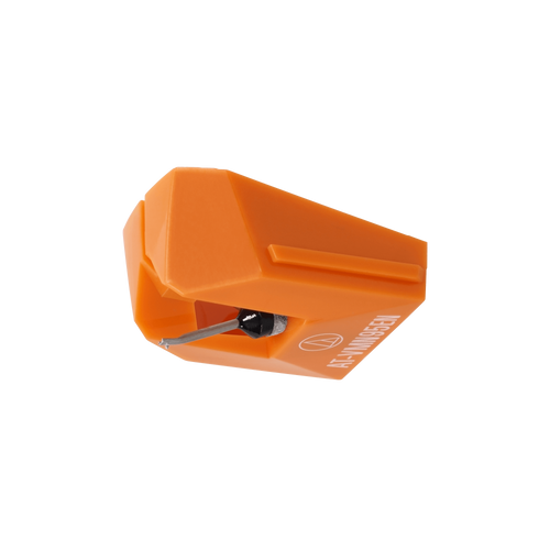 Audio Technica - Replacement Stylus AT-VMN95EN