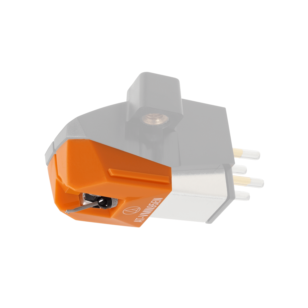 Audio Technica - Replacement Stylus AT-VMN95EN