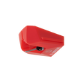 Audio Technica - Replacement Stylus AT-VMN95ML