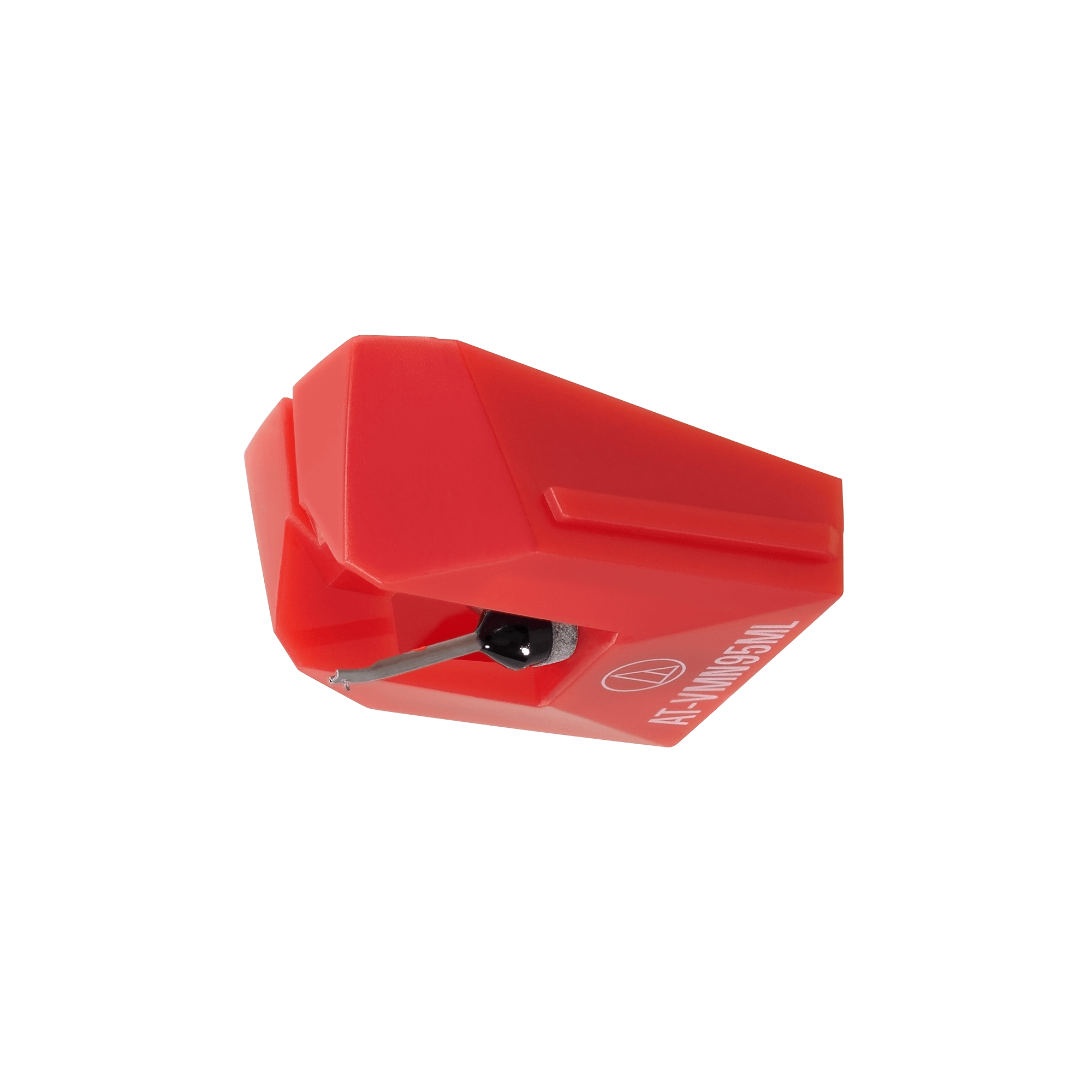 Audio Technica - Replacement Stylus AT-VMN95ML