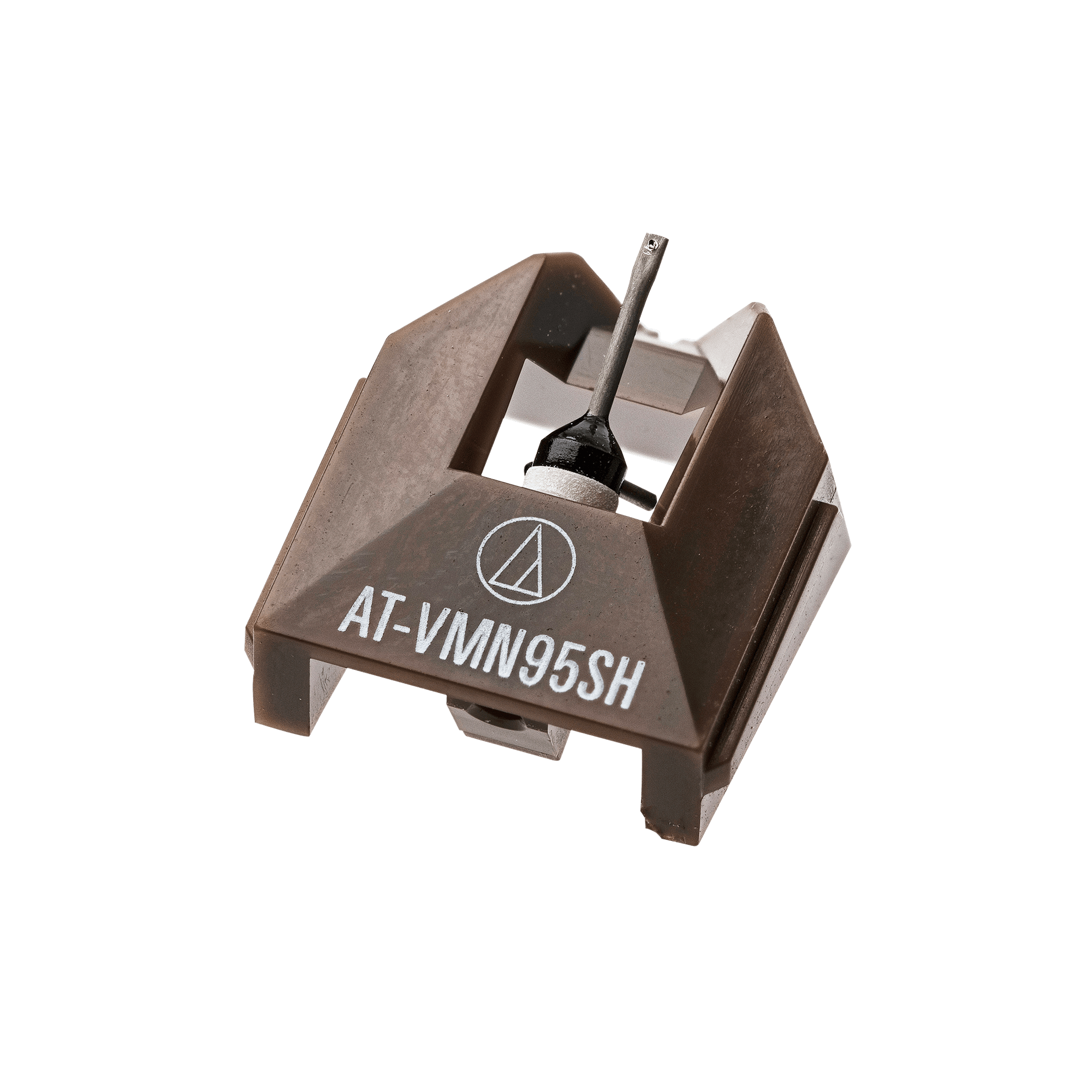 Audio-Technica - Replacement Stylus AT-VMN95SH