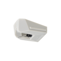 Audio Technica - Replacement Stylus AT-VMN95SP