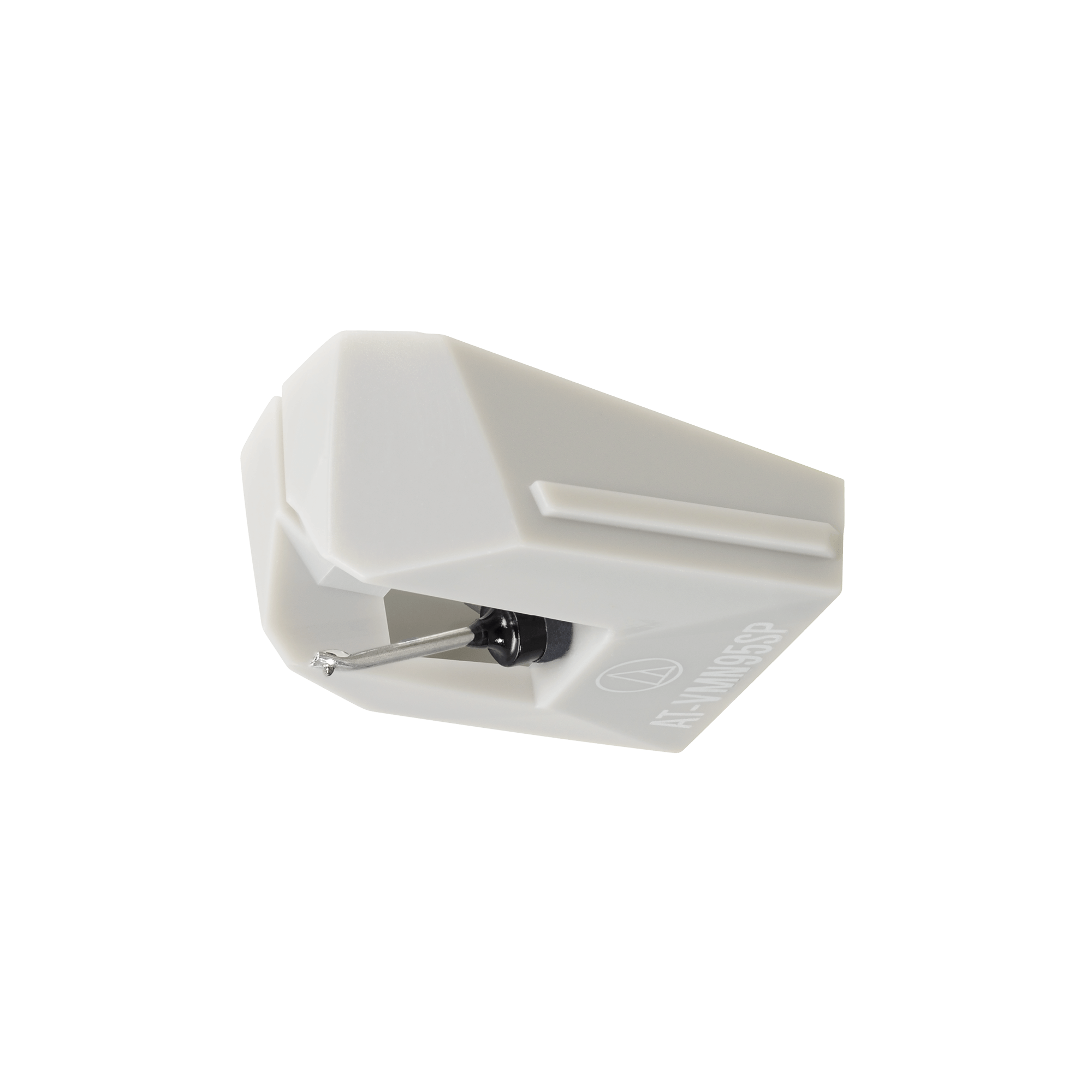 Audio Technica - Replacement Stylus AT-VMN95SP