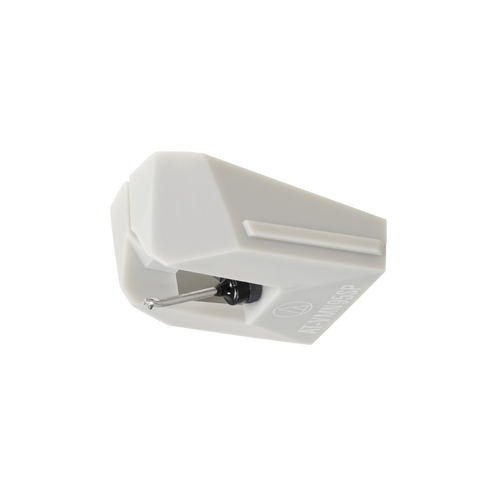 Audio Technica - Replacement Stylus AT-VMN95SP
