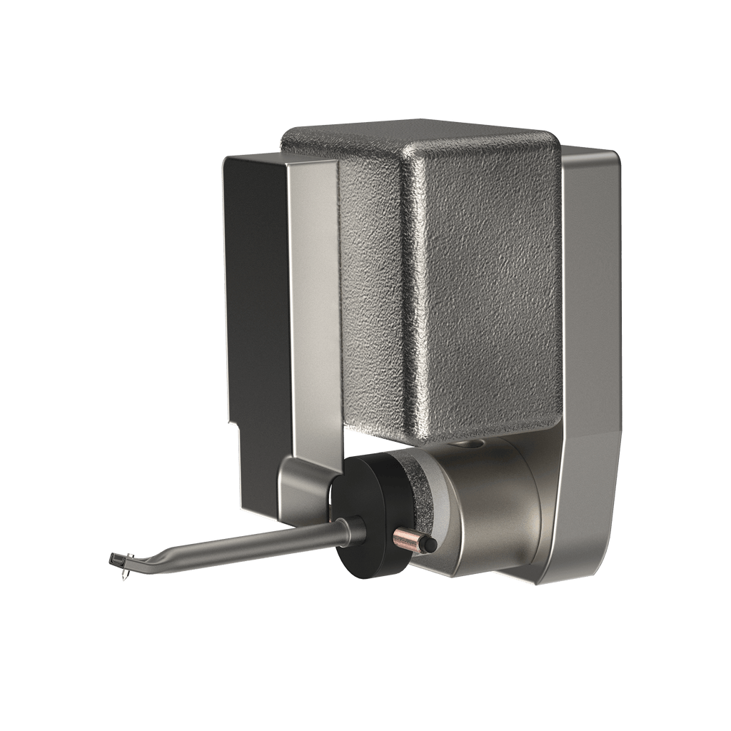 Audio Technica - Dual Moving Coil Monaural Cartridge AT33xMONO/II