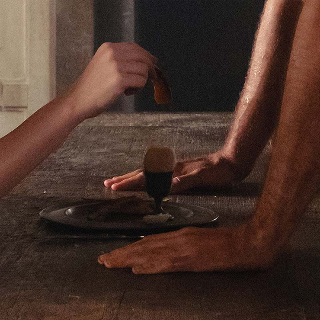 [Pre Order] Charli xcx - Wuthering Heights - LP *