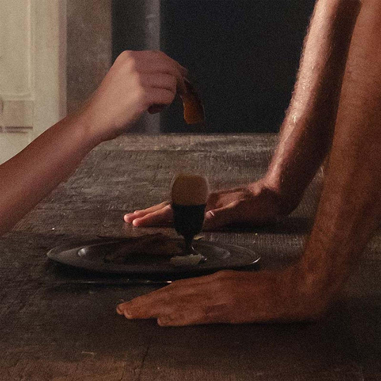 [Pre Order] Charli xcx - Wuthering Heights - LP *