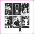 Genesis - The Lamb Lies Down on Broadway (50th Anniversary) - Boxed Set LP