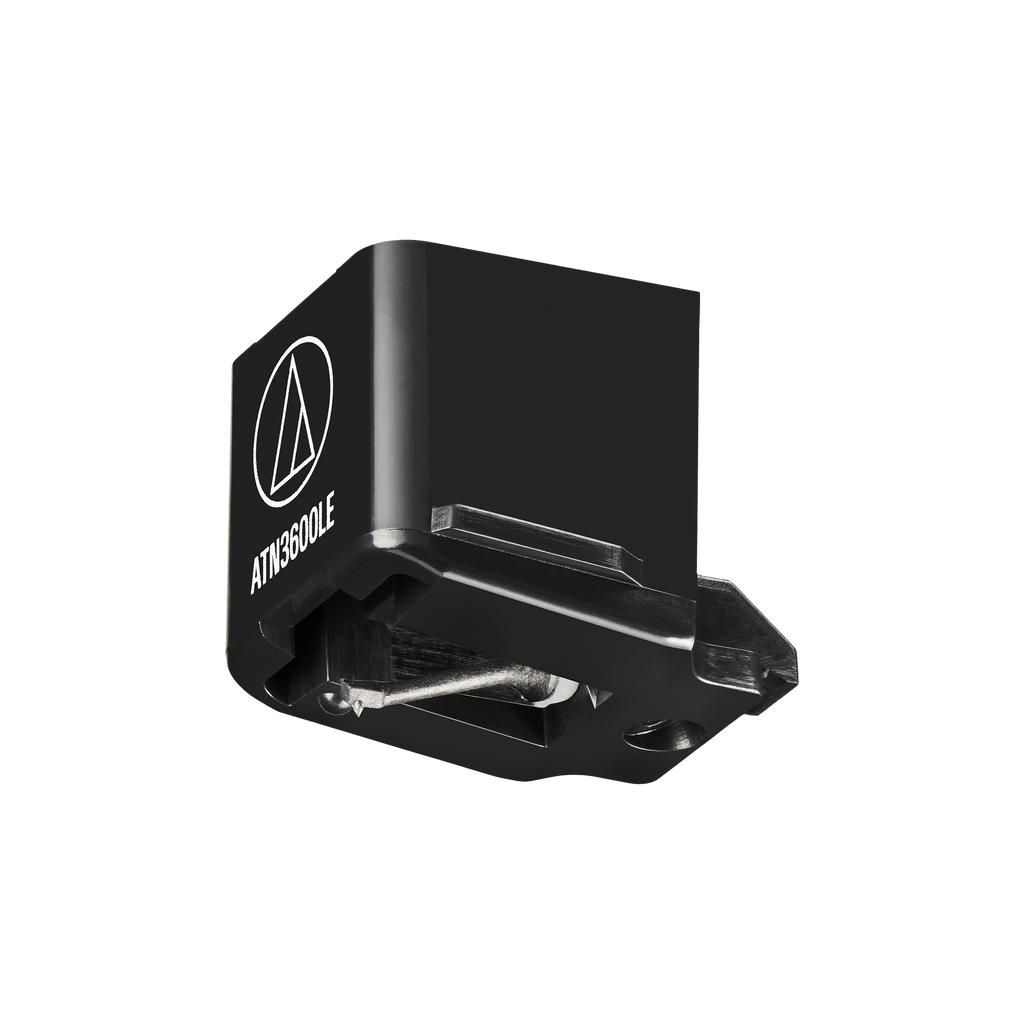 Audio Technica - ATN3600LE Replacement Stylus
