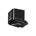 Audio Technica - ATN3600LE Replacement Stylus