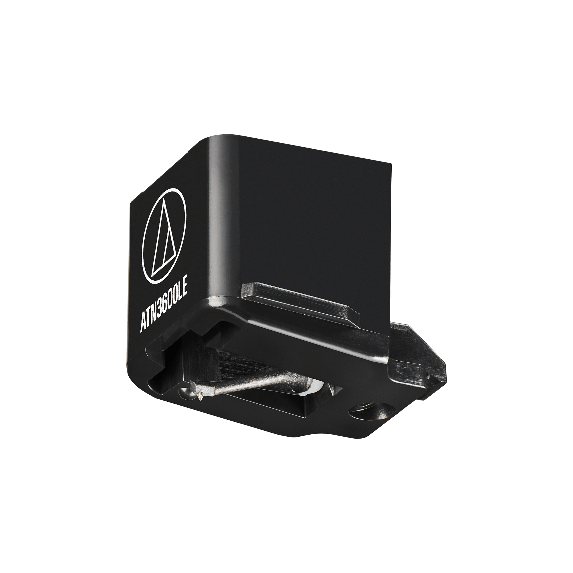 Audio Technica - ATN3600LE Replacement Stylus