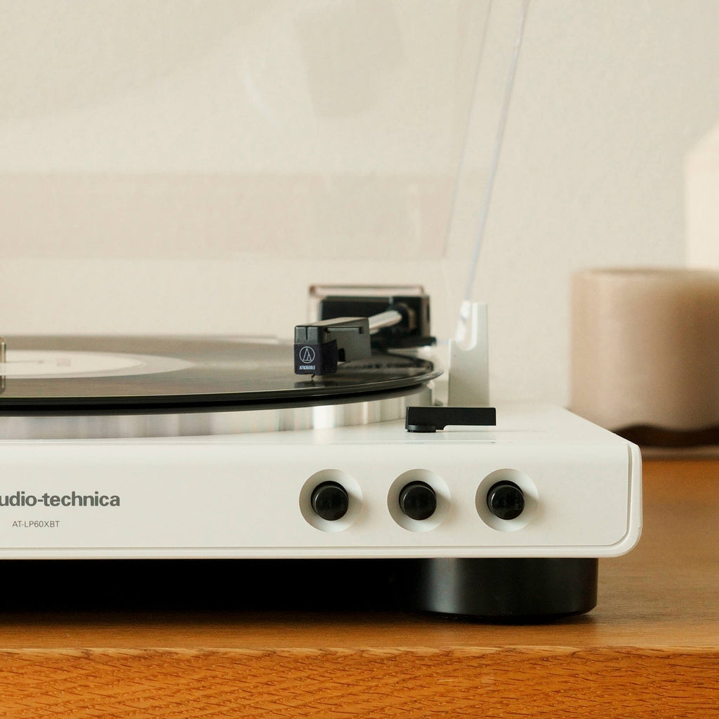 Audio Technica - ATN3600LE Replacement Stylus