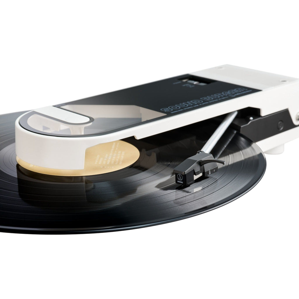 Audio Technica - ATN3600LE Replacement Stylus