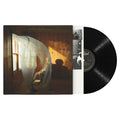 Beck - Ride Lonesome - LP