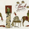 Beck - Guerolito - LP