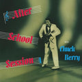 [Pre Order] Chuck Berry - After School Session - Acoustic Sounds Series LP *