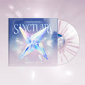 TOMORROW X TOGETHER - The Star Chapter: Sanctuary - 12" EP